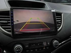 Honda Cr-v 2.4 4WD EX-L | Auto.bg — изображение 15 Honda Cr-v 2.4 4WD EX-L | Auto.bg — изображение 15