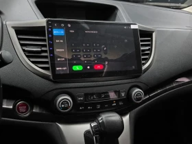 Honda Cr-v 2.4 4WD EX-L | Auto.bg — изображение 14 Honda Cr-v 2.4 4WD EX-L | Auto.bg — изображение 14