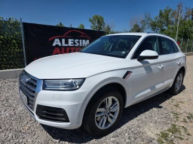 Снимка Audi Q5