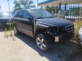 Kia Sorento 140кс/170кс - 110 € - 42249659 7 | Car24.bg Kia Sorento 140кс/170кс - 110 € - 42249659 7