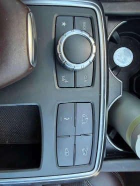 Mercedes-Benz GL 63 AMG * АВТОКРЕДИТ БЕЗ ПЪРВОНАЧАЛНА ВНОСКА* | Auto.bg — изображение 10 Mercedes-Benz GL 63 AMG * АВТОКРЕДИТ БЕЗ ПЪРВОНАЧАЛНА ВНОСКА* | Auto.bg — изображение 10