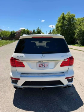 Mercedes-Benz GL 63 AMG * АВТОКРЕДИТ БЕЗ ПЪРВОНАЧАЛНА ВНОСКА* | Auto.bg — изображение 4 Mercedes-Benz GL 63 AMG * АВТОКРЕДИТ БЕЗ ПЪРВОНАЧАЛНА ВНОСКА* | Auto.bg — изображение 4