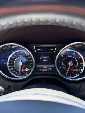 Mercedes-Benz GL 63 AMG * АВТОКРЕДИТ БЕЗ ПЪРВОНАЧАЛНА ВНОСКА* | Auto.bg — изображение 8 Mercedes-Benz GL 63 AMG * АВТОКРЕДИТ БЕЗ ПЪРВОНАЧАЛНА ВНОСКА* | Auto.bg — изображение 8