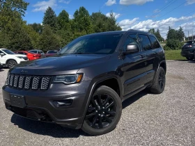 Jeep Grand cherokee * Altitude * CARFAX * БЕЗ ПЪРВОНАЧАЛНА ВНОСКА - Car24.bg Jeep Grand cherokee * Altitude * CARFAX * БЕЗ ПЪРВОНАЧАЛНА ВНОСКА