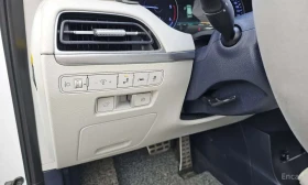 Hyundai Palisade * Diesel 2.2 4WD * БЕКРАЙНА ЦЕНА ДО БЪЛГАРИЯ - 23550 € - 45326383 16 | Car24.bg Hyundai Palisade * Diesel 2.2 4WD * БЕКРАЙНА ЦЕНА ДО БЪЛГАРИЯ - 23550 € - 45326383 16