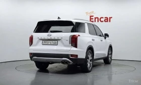 Hyundai Palisade * Diesel 2.2 4WD * БЕКРАЙНА ЦЕНА ДО БЪЛГАРИЯ - 23550 € - 45326383 4 | Car24.bg Hyundai Palisade * Diesel 2.2 4WD * БЕКРАЙНА ЦЕНА ДО БЪЛГАРИЯ - 23550 € - 45326383 4