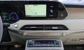 Hyundai Palisade * Diesel 2.2 4WD * БЕКРАЙНА ЦЕНА ДО БЪЛГАРИЯ - 23550 € - 45326383 14 | Car24.bg Hyundai Palisade * Diesel 2.2 4WD * БЕКРАЙНА ЦЕНА ДО БЪЛГАРИЯ - 23550 € - 45326383 14