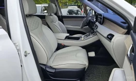 Hyundai Palisade * Diesel 2.2 4WD * БЕКРАЙНА ЦЕНА ДО БЪЛГАРИЯ - 23550 € - 45326383 11 | Car24.bg Hyundai Palisade * Diesel 2.2 4WD * БЕКРАЙНА ЦЕНА ДО БЪЛГАРИЯ - 23550 € - 45326383 11