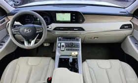 Hyundai Palisade * Diesel 2.2 4WD * БЕКРАЙНА ЦЕНА ДО БЪЛГАРИЯ - 23550 € - 45326383 7 | Car24.bg Hyundai Palisade * Diesel 2.2 4WD * БЕКРАЙНА ЦЕНА ДО БЪЛГАРИЯ - 23550 € - 45326383 7
