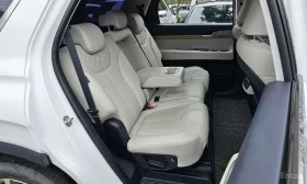 Hyundai Palisade * Diesel 2.2 4WD * БЕКРАЙНА ЦЕНА ДО БЪЛГАРИЯ - 23550 € - 45326383 12 | Car24.bg Hyundai Palisade * Diesel 2.2 4WD * БЕКРАЙНА ЦЕНА ДО БЪЛГАРИЯ - 23550 € - 45326383 12