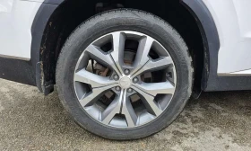 Hyundai Palisade * Diesel 2.2 4WD * БЕКРАЙНА ЦЕНА ДО БЪЛГАРИЯ - 23550 € - 45326383 5 | Car24.bg Hyundai Palisade * Diesel 2.2 4WD * БЕКРАЙНА ЦЕНА ДО БЪЛГАРИЯ - 23550 € - 45326383 5