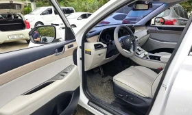 Hyundai Palisade * Diesel 2.2 4WD * БЕКРАЙНА ЦЕНА ДО БЪЛГАРИЯ - 23550 € - 45326383 10 | Car24.bg Hyundai Palisade * Diesel 2.2 4WD * БЕКРАЙНА ЦЕНА ДО БЪЛГАРИЯ - 23550 € - 45326383 10