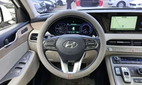 Hyundai Palisade * Diesel 2.2 4WD * БЕКРАЙНА ЦЕНА ДО БЪЛГАРИЯ - 23550 € - 45326383 13 | Car24.bg Hyundai Palisade * Diesel 2.2 4WD * БЕКРАЙНА ЦЕНА ДО БЪЛГАРИЯ - 23550 € - 45326383 13