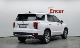 Hyundai Palisade * Diesel 2.2 4WD * БЕКРАЙНА ЦЕНА ДО БЪЛГАРИЯ - 23550 € - 45326383 2 | Car24.bg Hyundai Palisade * Diesel 2.2 4WD * БЕКРАЙНА ЦЕНА ДО БЪЛГАРИЯ - 23550 € - 45326383 2