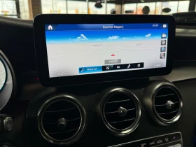 Mercedes-Benz GLC 300 undefined | Auto.bg — изображение 11 Mercedes-Benz GLC 300 undefined | Auto.bg — изображение 11