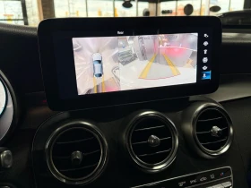 Mercedes-Benz GLC 300 undefined | Auto.bg — изображение 12 Mercedes-Benz GLC 300 undefined | Auto.bg — изображение 12