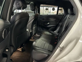 Mercedes-Benz GLC 300 undefined | Auto.bg — изображение 10 Mercedes-Benz GLC 300 undefined | Auto.bg — изображение 10