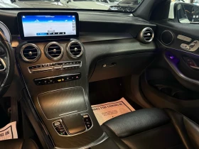 Mercedes-Benz GLC 300 undefined | Auto.bg — изображение 9 Mercedes-Benz GLC 300 undefined | Auto.bg — изображение 9