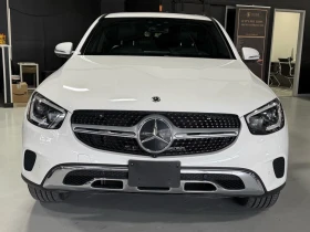 Mercedes-Benz GLC 300 undefined | Auto.bg — изображение 2 Mercedes-Benz GLC 300 undefined | Auto.bg — изображение 2