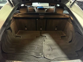 Mercedes-Benz GLC 300 undefined | Auto.bg — изображение 14 Mercedes-Benz GLC 300 undefined | Auto.bg — изображение 14