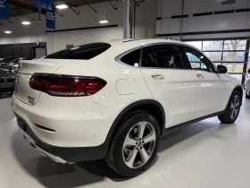Mercedes-Benz GLC 300 undefined | Auto.bg — изображение 4 Mercedes-Benz GLC 300 undefined | Auto.bg — изображение 4