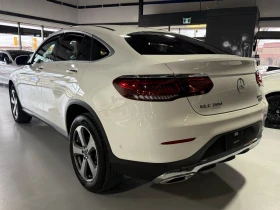 Mercedes-Benz GLC 300 undefined | Auto.bg — изображение 5 Mercedes-Benz GLC 300 undefined | Auto.bg — изображение 5