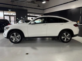 Mercedes-Benz GLC 300 undefined | Auto.bg — изображение 6 Mercedes-Benz GLC 300 undefined | Auto.bg — изображение 6
