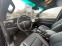 Обява за продажба на Toyota Hilux 2.8 4X4 Double Cab*INVINCIBLE*JBL*LED*ГАРАНЦИЯ ~ 113 880 лв. - изображение 8