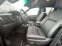 Обява за продажба на Toyota Hilux 2.8 4X4 Double Cab*INVINCIBLE*JBL*LED*ГАРАНЦИЯ ~ 113 880 лв. - изображение 7