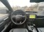 Обява за продажба на Toyota Hilux 2.8 4X4 Double Cab*INVINCIBLE*JBL*LED*ГАРАНЦИЯ ~ 113 880 лв. - изображение 10