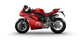 Ducati Panigale V2 - ТЕСТОВИ МОТОЦИКЛЕТ | Auto.bg — изображение 2 Ducati Panigale V2 - ТЕСТОВИ МОТОЦИКЛЕТ | Auto.bg — изображение 2