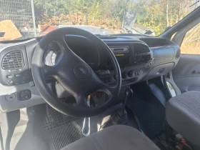 Кемпер Ford Ford Transit 2.5 d Rimor | Auto.bg — изображение 5 Кемпер Ford Ford Transit 2.5 d Rimor | Auto.bg — изображение 5