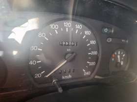Кемпер Ford Ford Transit 2.5 d Rimor | Auto.bg — изображение 3 Кемпер Ford Ford Transit 2.5 d Rimor | Auto.bg — изображение 3