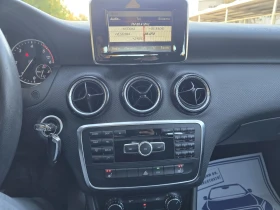 Mercedes-Benz A 180 CDI 109к.с 6 скорости - 13500 лв. / 6902.44 € - 54605838 16 | Car24.bg Mercedes-Benz A 180 CDI 109к.с 6 скорости - 13500 лв. / 6902.44 € - 54605838 16