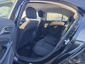 Mercedes-Benz A 180 CDI 109к.с 6 скорости - 13500 лв. / 6902.44 € - 54605838 11 | Car24.bg Mercedes-Benz A 180 CDI 109к.с 6 скорости - 13500 лв. / 6902.44 € - 54605838 11