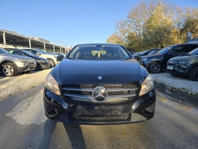 Mercedes-Benz A 180 CDI 109к.с 6 скорости - 13500 лв. / 6902.44 € - 54605838 5 | Car24.bg Mercedes-Benz A 180 CDI 109к.с 6 скорости - 13500 лв. / 6902.44 € - 54605838 5