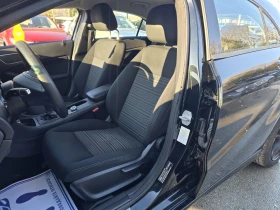 Mercedes-Benz A 180 CDI 109к.с 6 скорости - 13500 лв. / 6902.44 € - 54605838 9 | Car24.bg Mercedes-Benz A 180 CDI 109к.с 6 скорости - 13500 лв. / 6902.44 € - 54605838 9