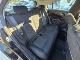 Mercedes-Benz A 180 CDI 109к.с 6 скорости - 13500 лв. / 6902.44 € - 54605838 14 | Car24.bg Mercedes-Benz A 180 CDI 109к.с 6 скорости - 13500 лв. / 6902.44 € - 54605838 14