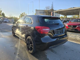 Mercedes-Benz A 180 CDI 109к.с 6 скорости - 13500 лв. / 6902.44 € - 54605838 3 | Car24.bg Mercedes-Benz A 180 CDI 109к.с 6 скорости - 13500 лв. / 6902.44 € - 54605838 3