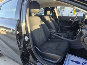 Mercedes-Benz A 180 CDI 109к.с 6 скорости - 13500 лв. / 6902.44 € - 54605838 12 | Car24.bg Mercedes-Benz A 180 CDI 109к.с 6 скорости - 13500 лв. / 6902.44 € - 54605838 12