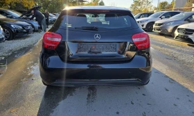Mercedes-Benz A 180 CDI 109к.с 6 скорости - 13500 лв. / 6902.44 € - 54605838 6 | Car24.bg Mercedes-Benz A 180 CDI 109к.с 6 скорости - 13500 лв. / 6902.44 € - 54605838 6