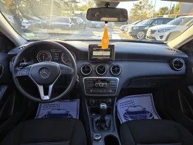 Mercedes-Benz A 180 CDI 109к.с 6 скорости - 13500 лв. / 6902.44 € - 54605838 15 | Car24.bg Mercedes-Benz A 180 CDI 109к.с 6 скорости - 13500 лв. / 6902.44 € - 54605838 15