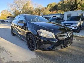 Mercedes-Benz A 180 CDI 109к.с 6 скорости - 13500 лв. / 6902.44 € - 54605838 2 | Car24.bg Mercedes-Benz A 180 CDI 109к.с 6 скорости - 13500 лв. / 6902.44 € - 54605838 2