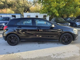 Mercedes-Benz A 180 CDI 109к.с 6 скорости - 13500 лв. / 6902.44 € - 54605838 8 | Car24.bg Mercedes-Benz A 180 CDI 109к.с 6 скорости - 13500 лв. / 6902.44 € - 54605838 8