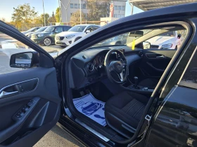 Mercedes-Benz A 180 CDI 109к.с 6 скорости - 13500 лв. / 6902.44 € - 54605838 10 | Car24.bg Mercedes-Benz A 180 CDI 109к.с 6 скорости - 13500 лв. / 6902.44 € - 54605838 10