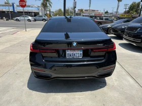 BMW 740 * CARFAX * БЕЗ ПЪРВОНАЧАЛНА ВНОСКА - 59000 лв. / 30166.22 € - 47592480 5 | Car24.bg BMW 740 * CARFAX * БЕЗ ПЪРВОНАЧАЛНА ВНОСКА - 59000 лв. / 30166.22 € - 47592480 5