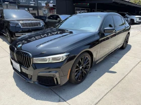 BMW 740 * CARFAX * БЕЗ ПЪРВОНАЧАЛНА ВНОСКА - 59000 лв. / 30166.22 € - 47592480 3 | Car24.bg BMW 740 * CARFAX * БЕЗ ПЪРВОНАЧАЛНА ВНОСКА - 59000 лв. / 30166.22 € - 47592480 3