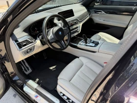 BMW 740 * CARFAX * БЕЗ ПЪРВОНАЧАЛНА ВНОСКА - 59000 лв. / 30166.22 € - 47592480 9 | Car24.bg BMW 740 * CARFAX * БЕЗ ПЪРВОНАЧАЛНА ВНОСКА - 59000 лв. / 30166.22 € - 47592480 9