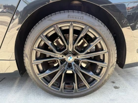 BMW 740 * CARFAX * БЕЗ ПЪРВОНАЧАЛНА ВНОСКА - 59000 лв. / 30166.22 € - 47592480 7 | Car24.bg BMW 740 * CARFAX * БЕЗ ПЪРВОНАЧАЛНА ВНОСКА - 59000 лв. / 30166.22 € - 47592480 7