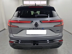 Renault Austral Esprit Alpine - 22000 € / 43028.26 лв. - 16660139 5 | Car24.bg Renault Austral Esprit Alpine - 22000 € / 43028.26 лв. - 16660139 5